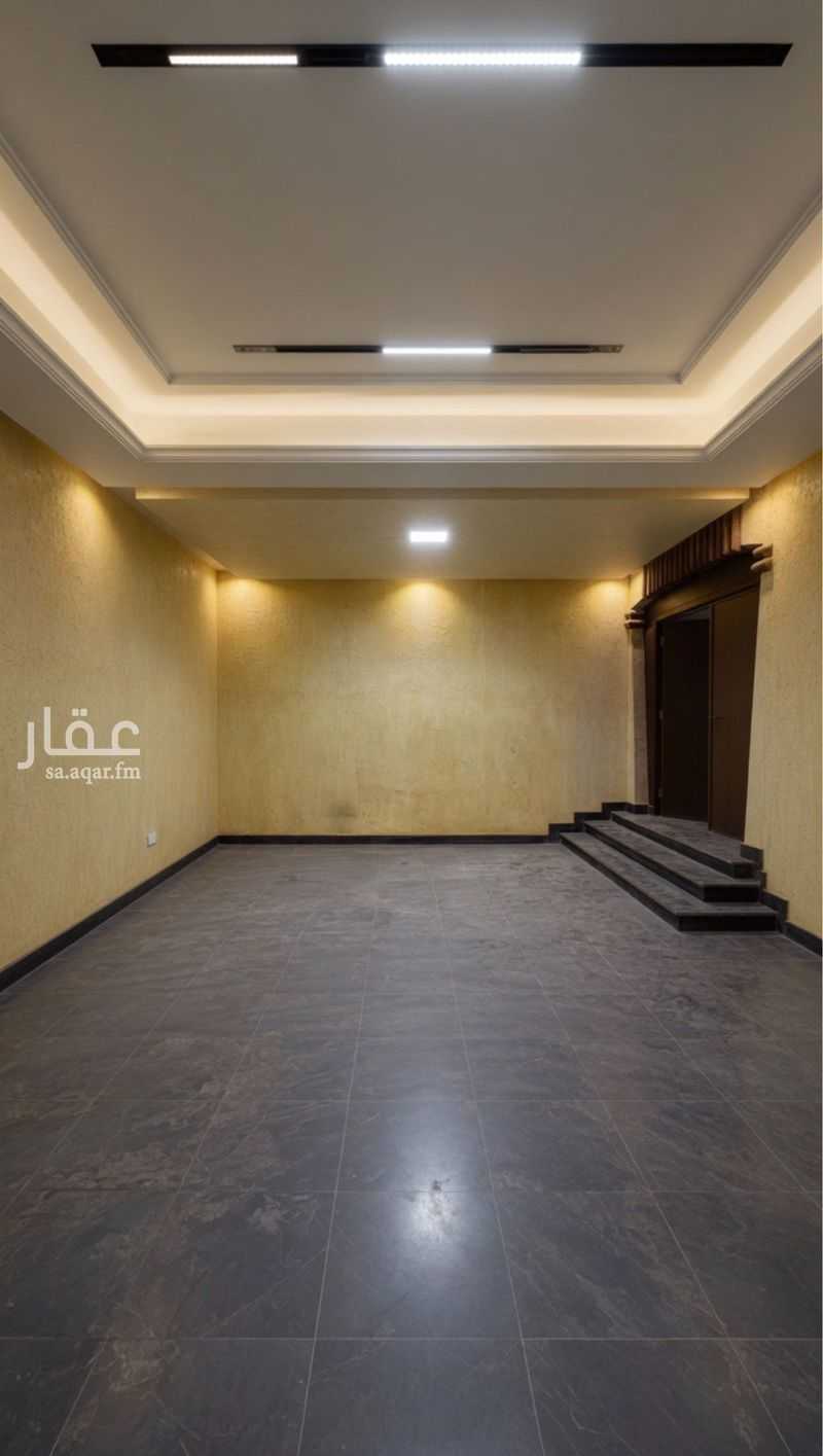 محل 900 م² في القدس 5