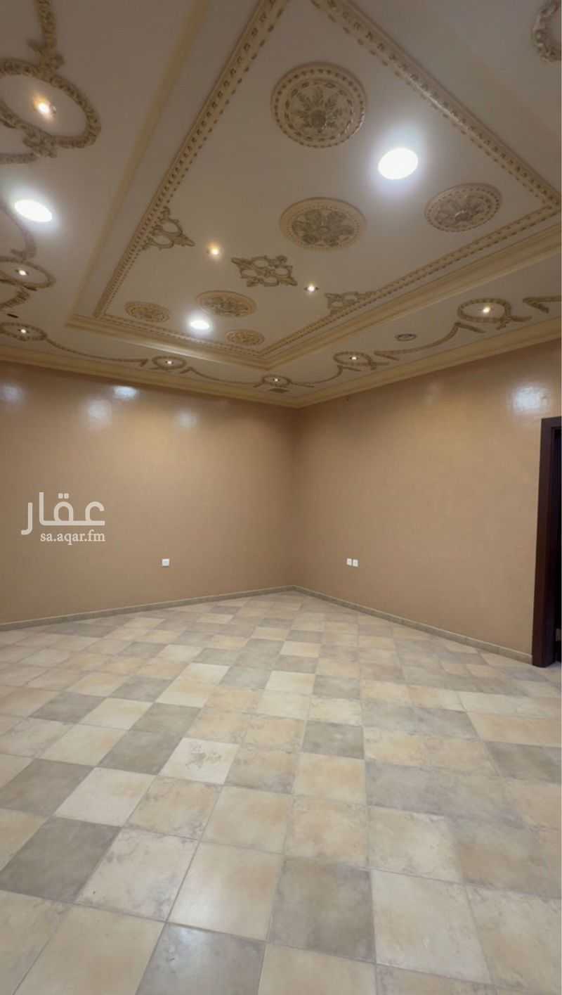 محل 900 م² في القدس 6