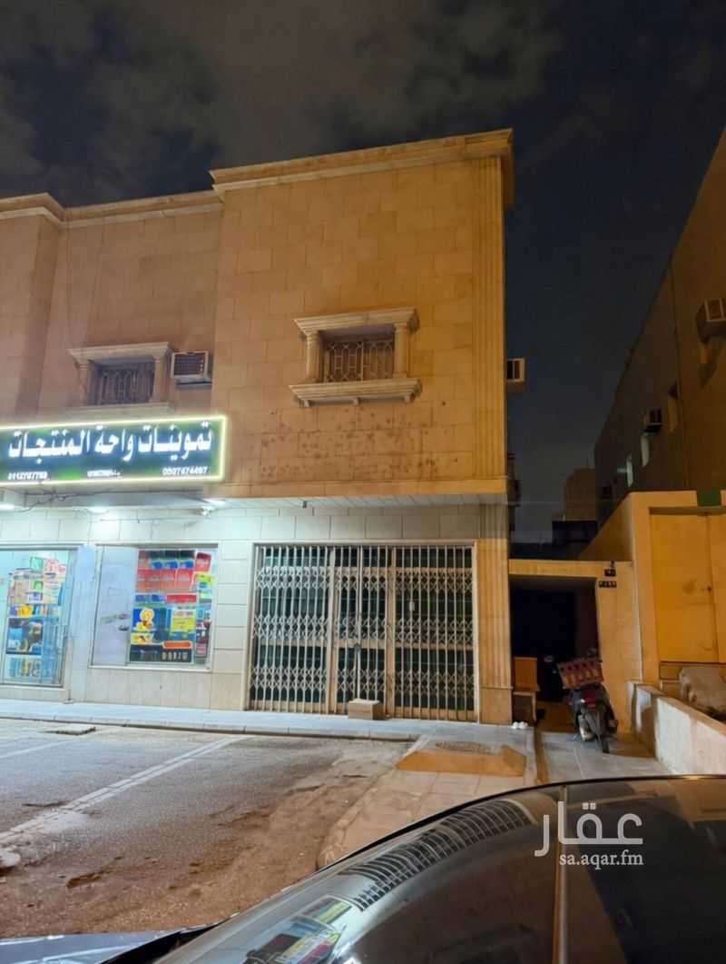 محل 900 م² في القدس 8
