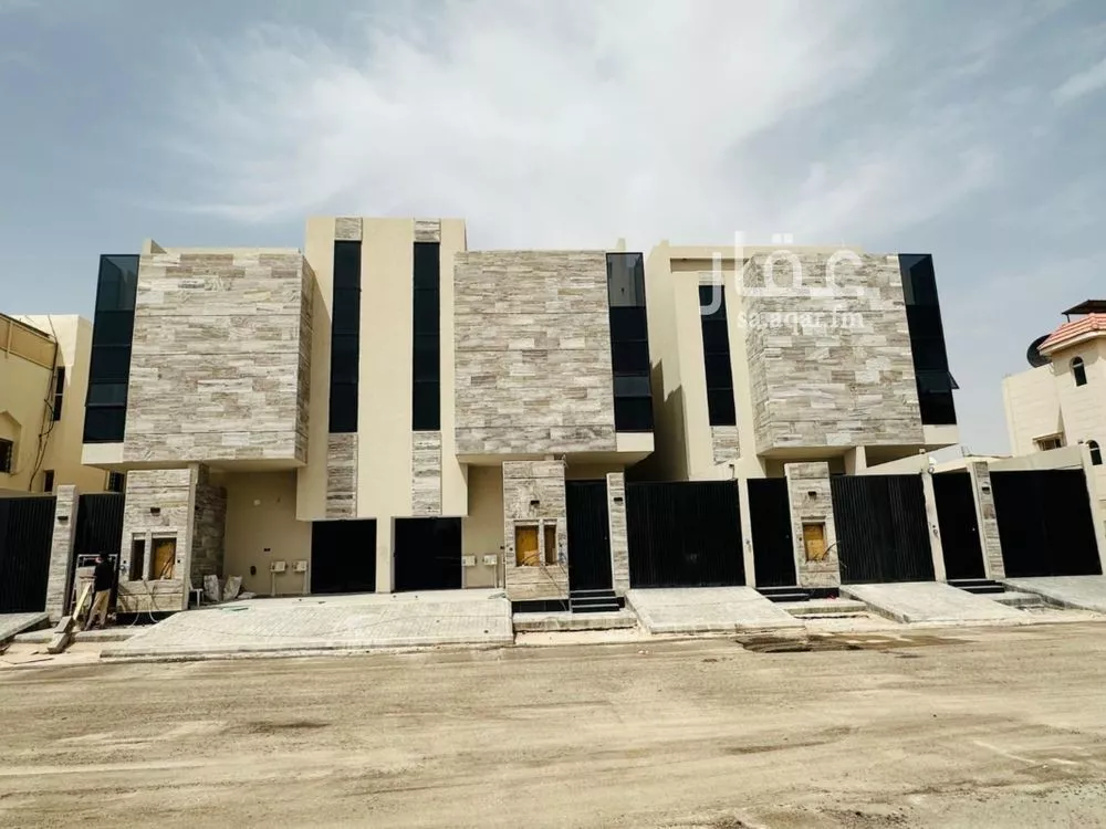 دور 4 غرف في الأندلس 11