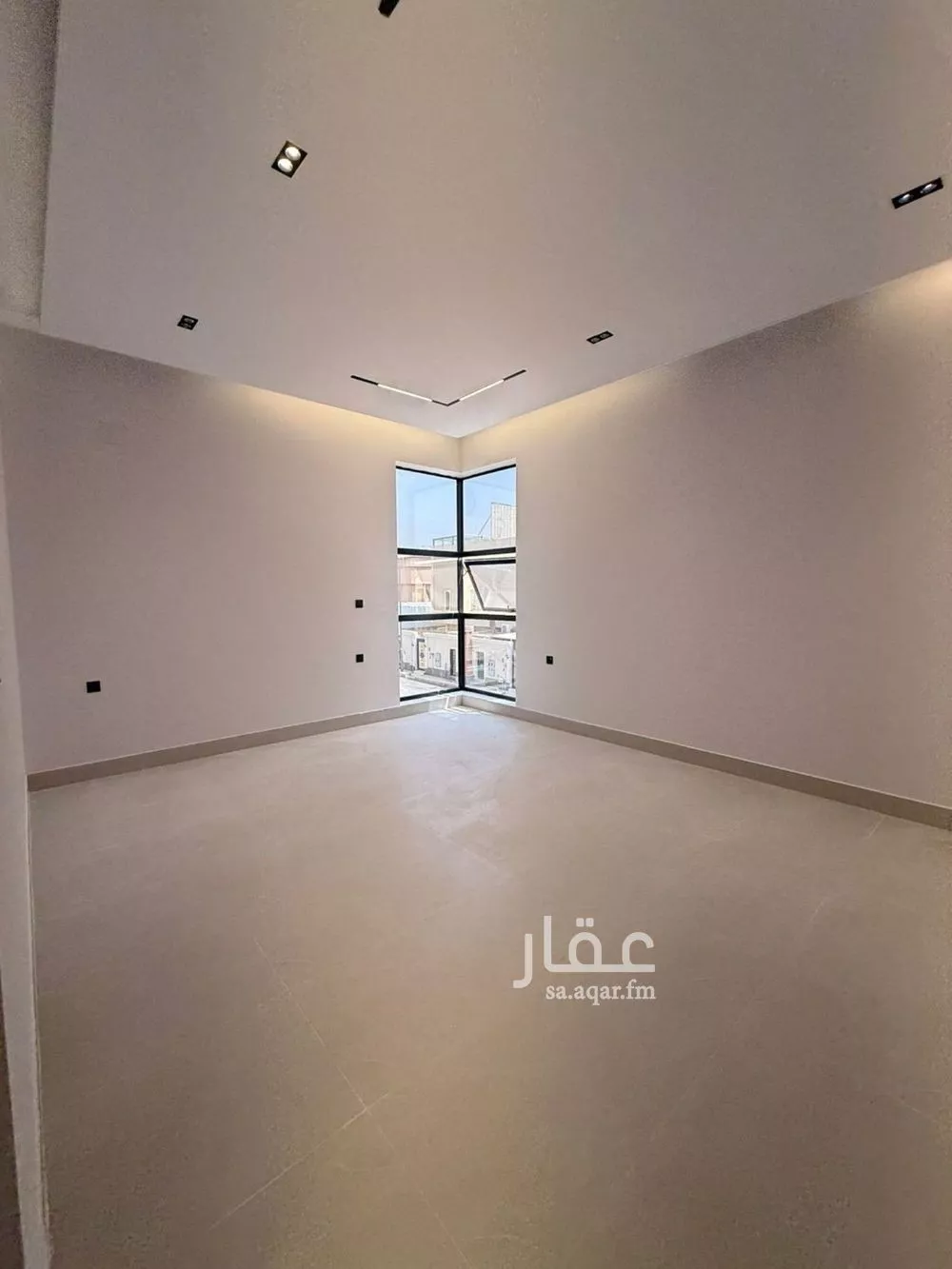 دور 4 غرف في الأندلس 12