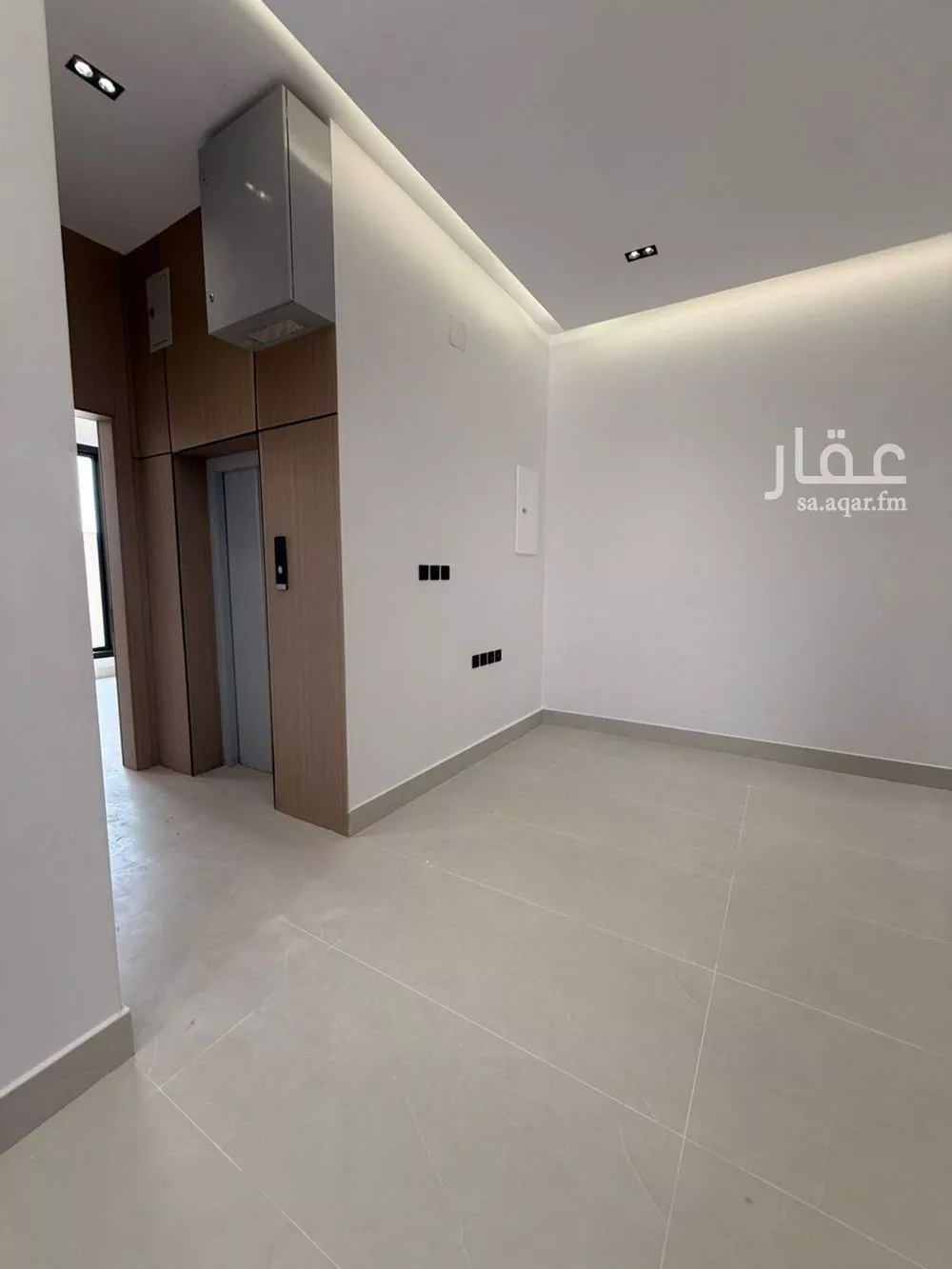 دور 4 غرف في الأندلس 16