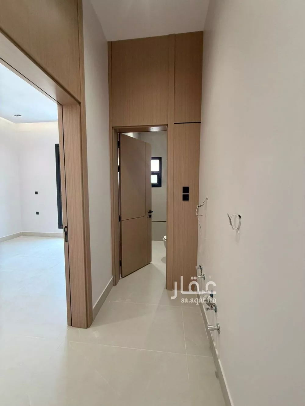 دور 4 غرف في الأندلس 18