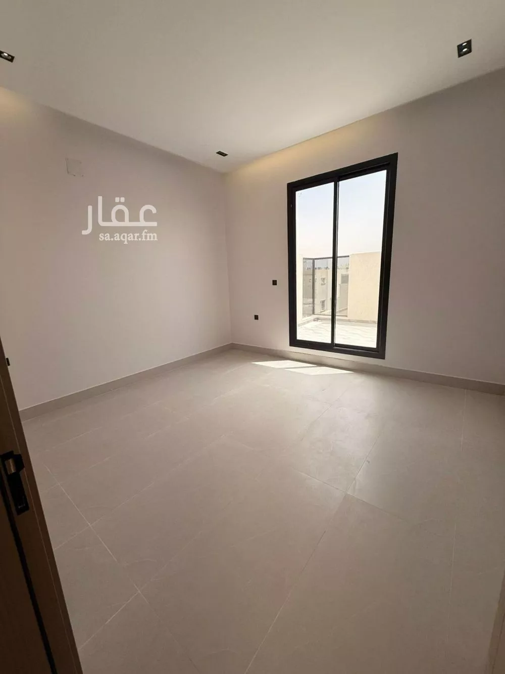 دور 4 غرف في الأندلس 6