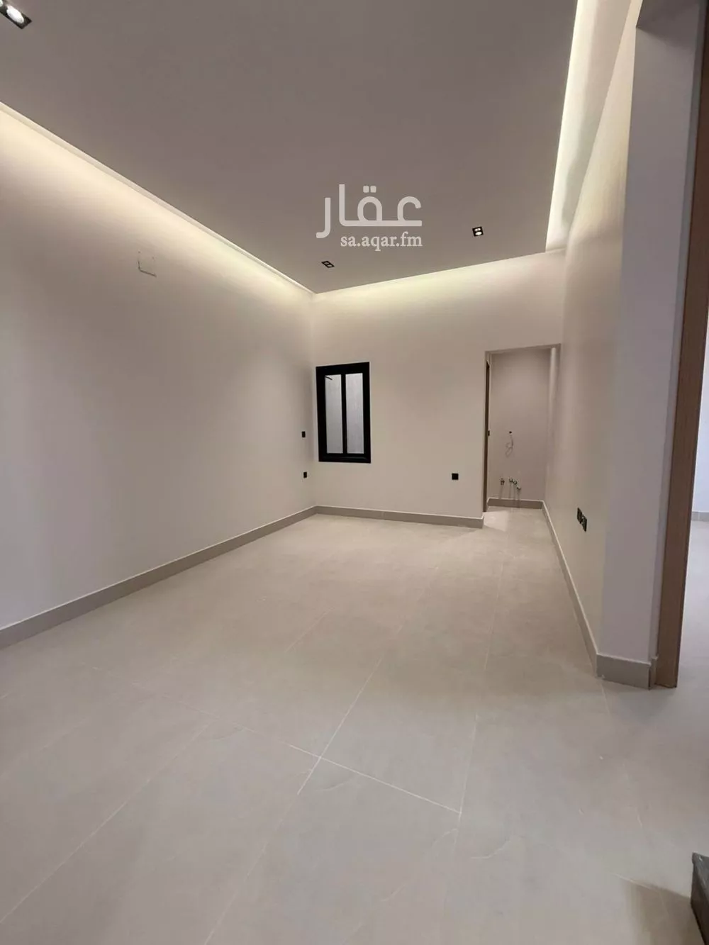 دور 4 غرف في الأندلس 8