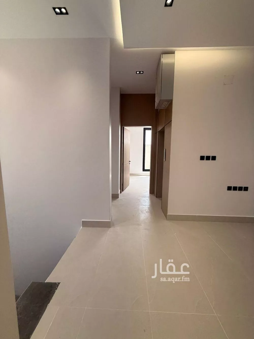 دور 4 غرف في الأندلس 9
