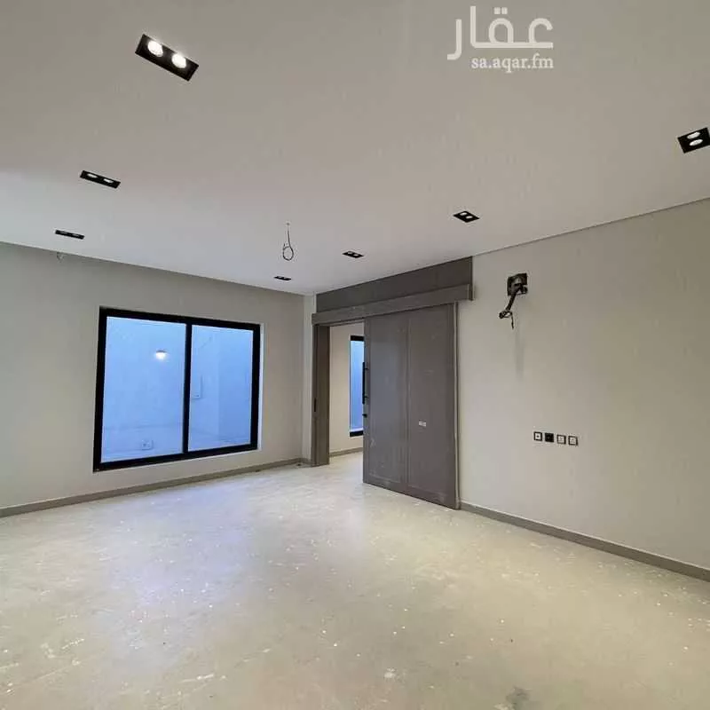 4 bedroom villa in Al Amanah, Eastern Province 5