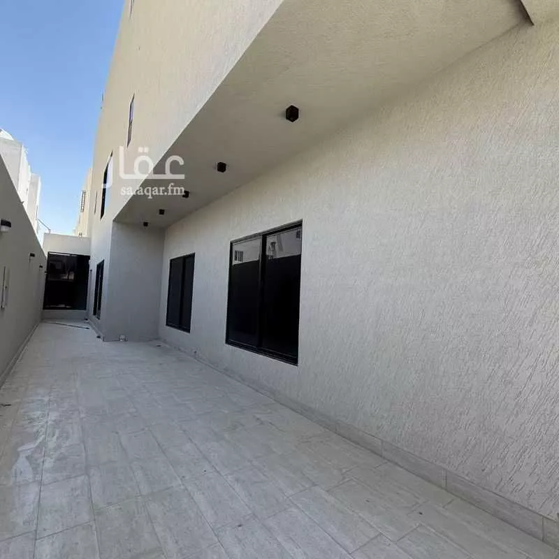 4 bedroom villa in Al Amanah, Eastern Province 2
