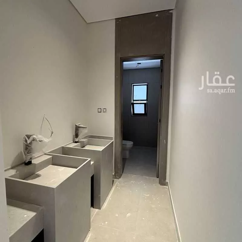 4 bedroom villa in Al Amanah, Eastern Province 4