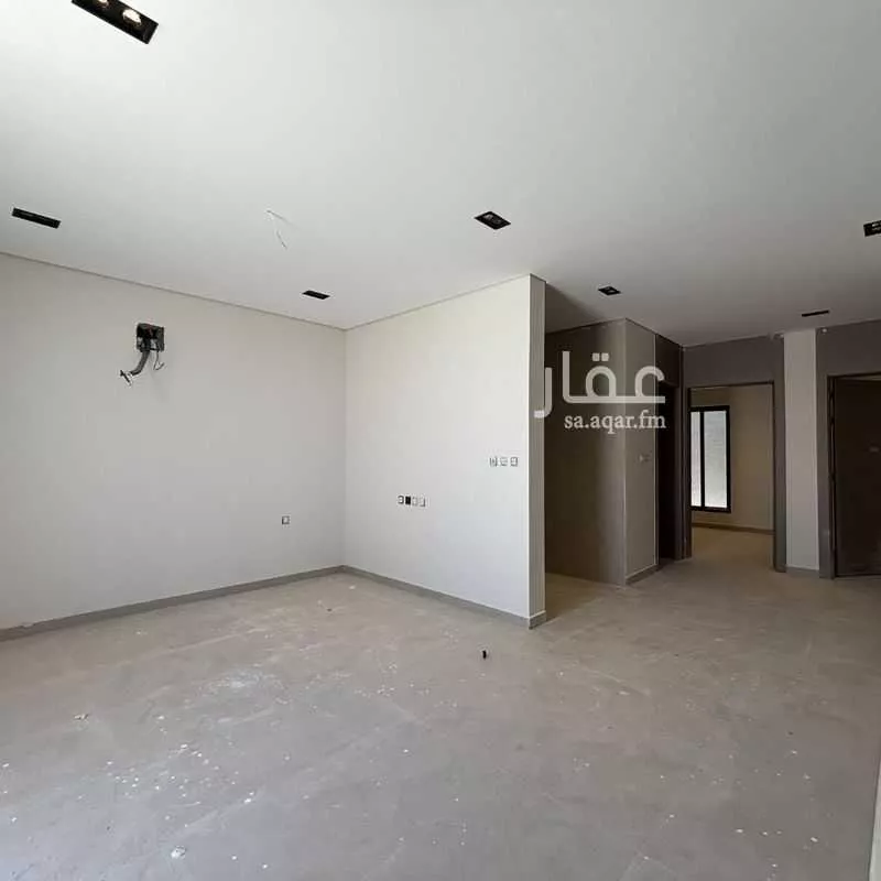 4 bedroom villa in Al Amanah, Eastern Province 12