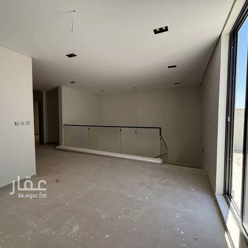 4 bedroom villa in Al Amanah, Eastern Province 13
