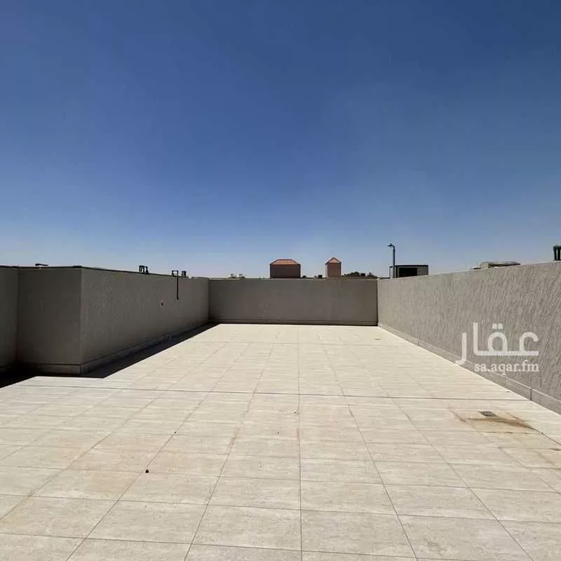 4 bedroom villa in Al Amanah, Eastern Province 21