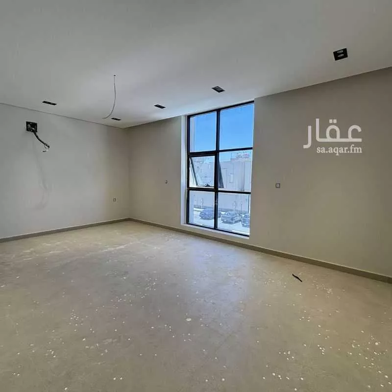 4 bedroom villa in Al Amanah, Eastern Province 16