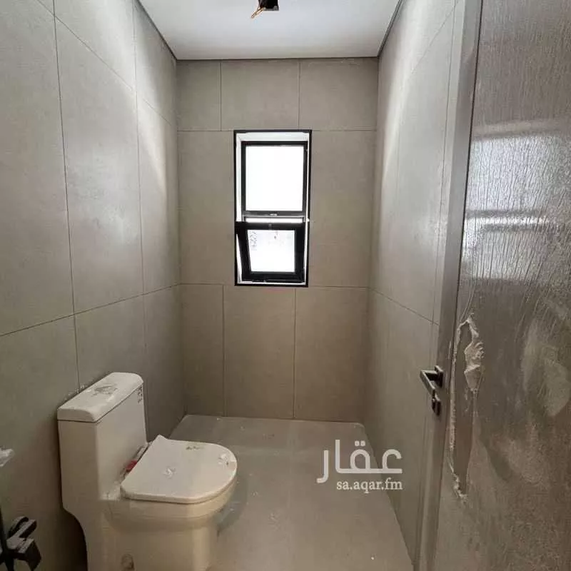 4 bedroom villa in Al Amanah, Eastern Province 14