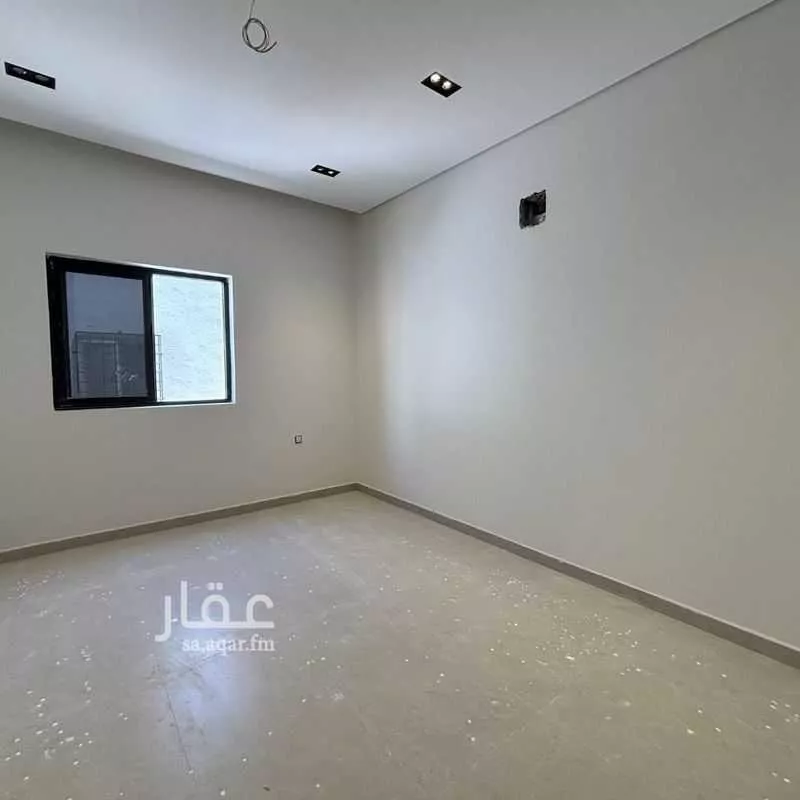 4 bedroom villa in Al Amanah, Eastern Province 19