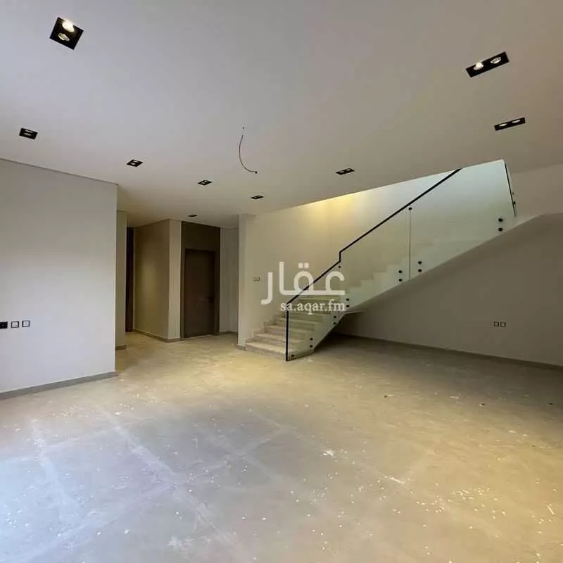 4 bedroom villa in Al Amanah, Eastern Province 7