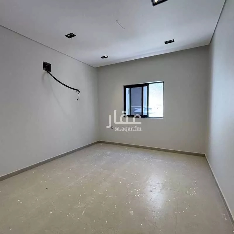 4 bedroom villa in Al Amanah, Eastern Province 18