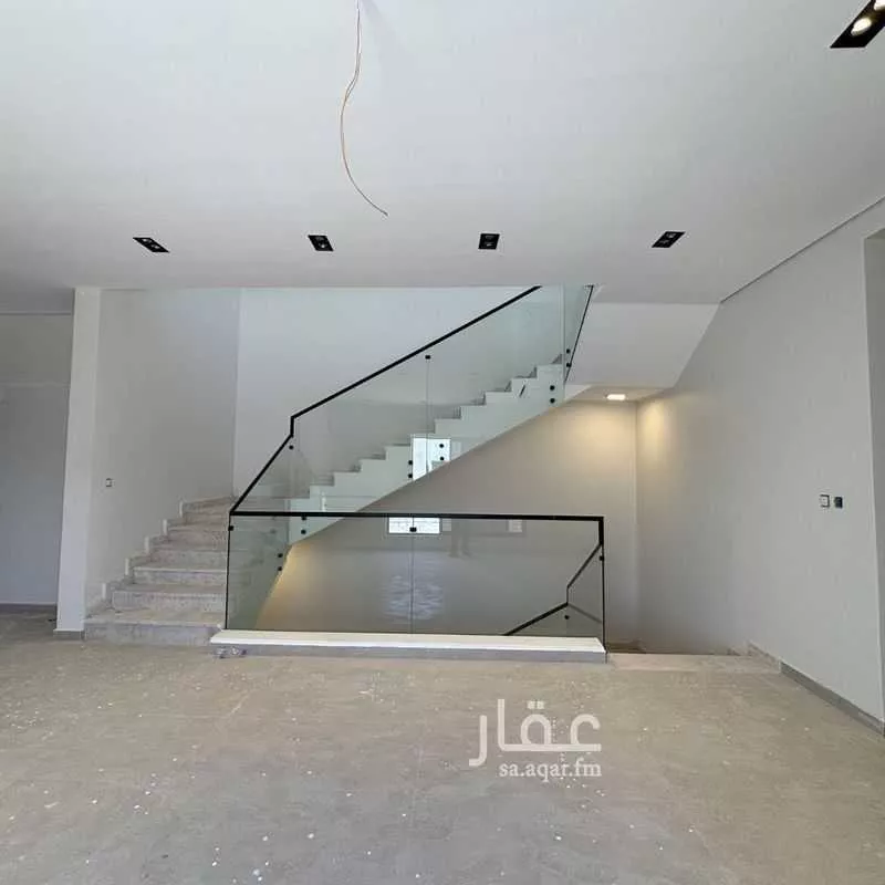 4 bedroom villa in Al Amanah, Eastern Province 11