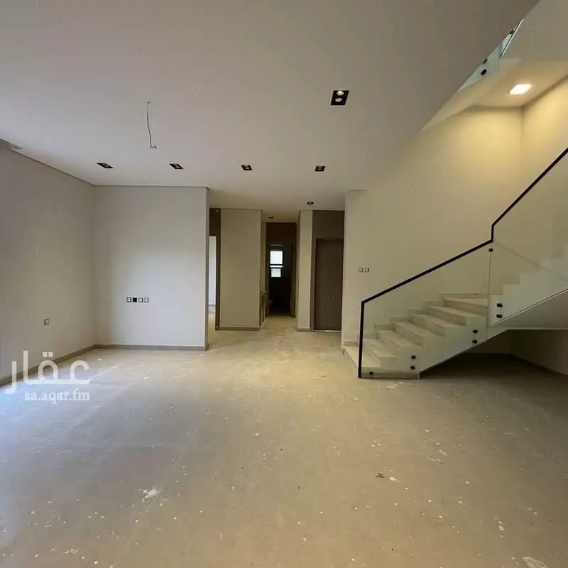 4 bedroom villa in Al Amanah, Eastern Province 8