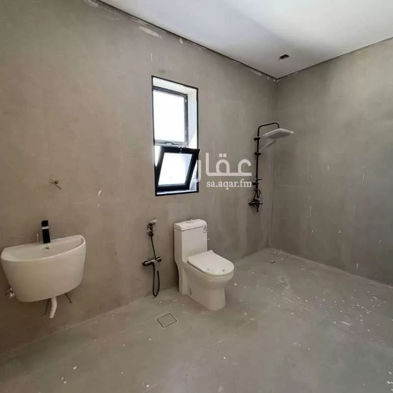 4 bedroom villa in Al Amanah, Eastern Province 15