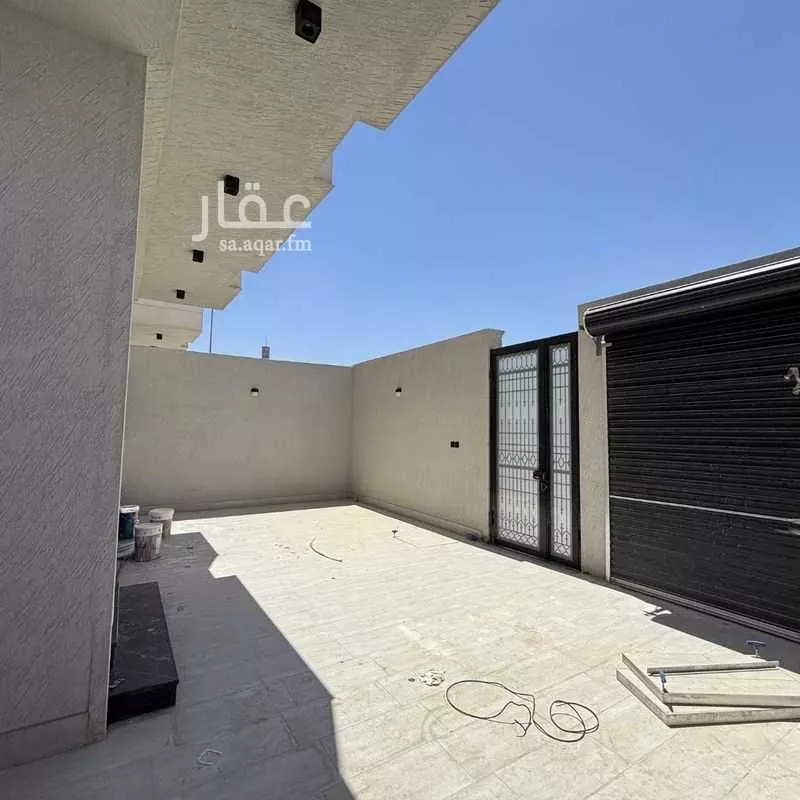 4 bedroom villa in Al Amanah, Eastern Province 3