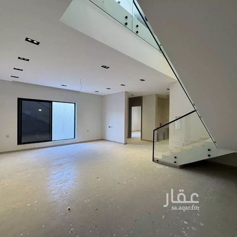 4 bedroom villa in Al Amanah, Eastern Province 10