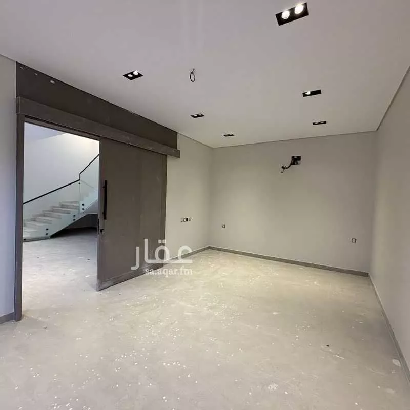 4 bedroom villa in Al Amanah, Eastern Province 6