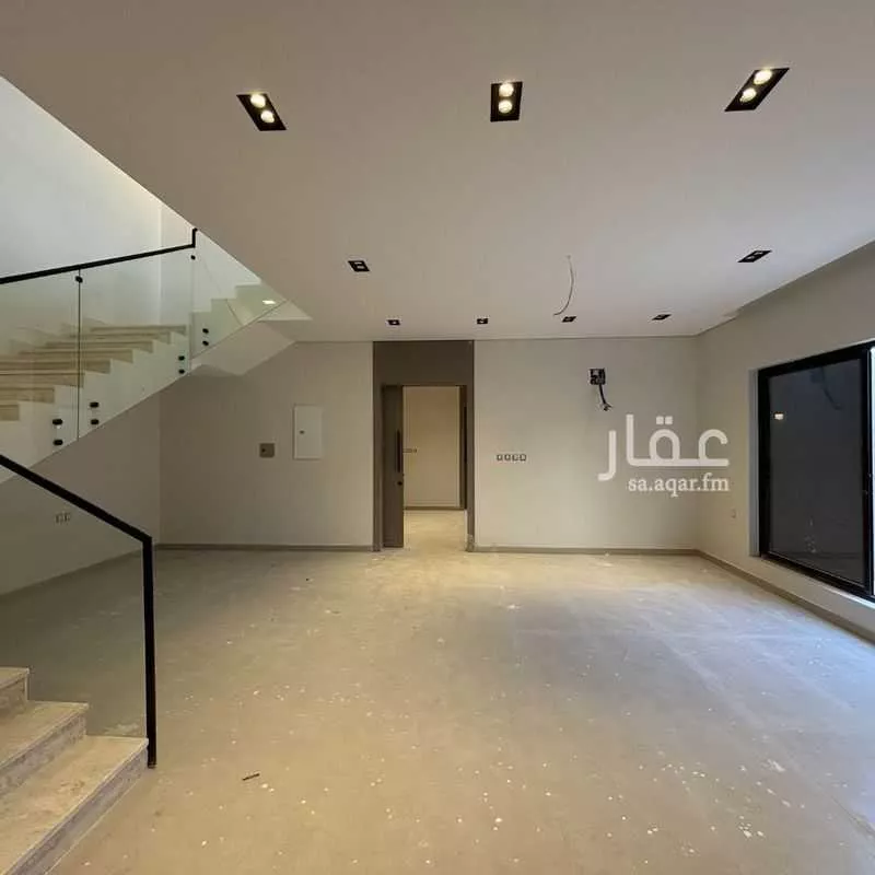 4 bedroom villa in Al Amanah, Eastern Province 9