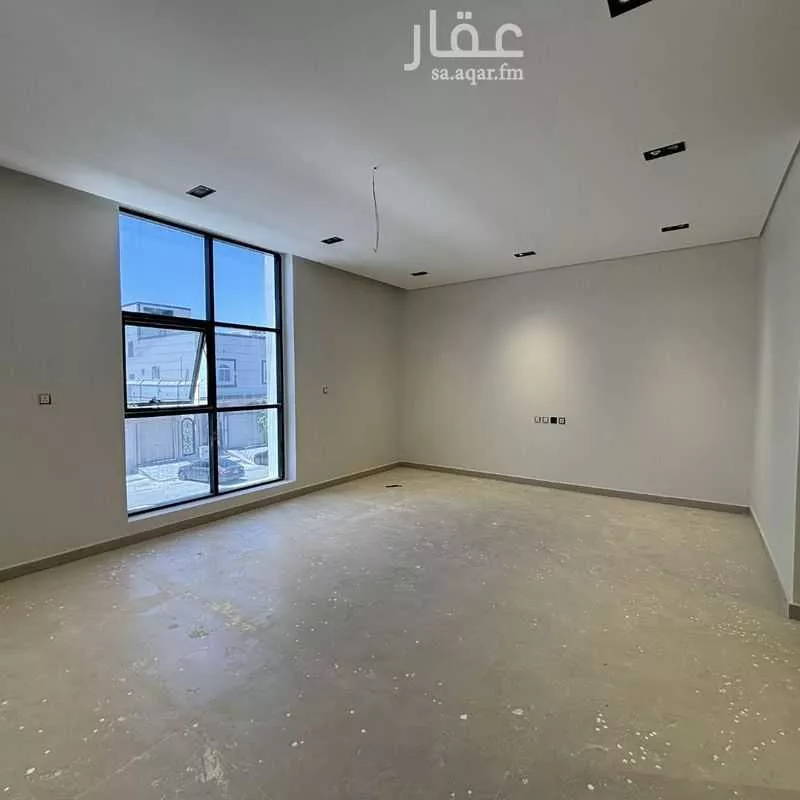 4 bedroom villa in Al Amanah, Eastern Province 17