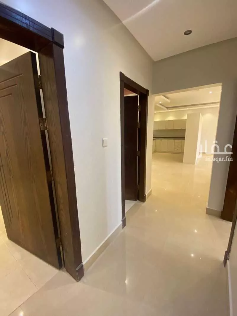 شقة 3 غرف في الحمرا 3