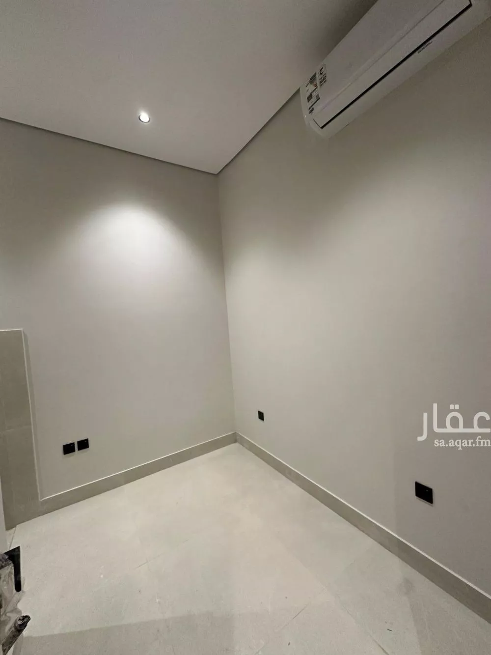 دور 1 غرف في العارض 5