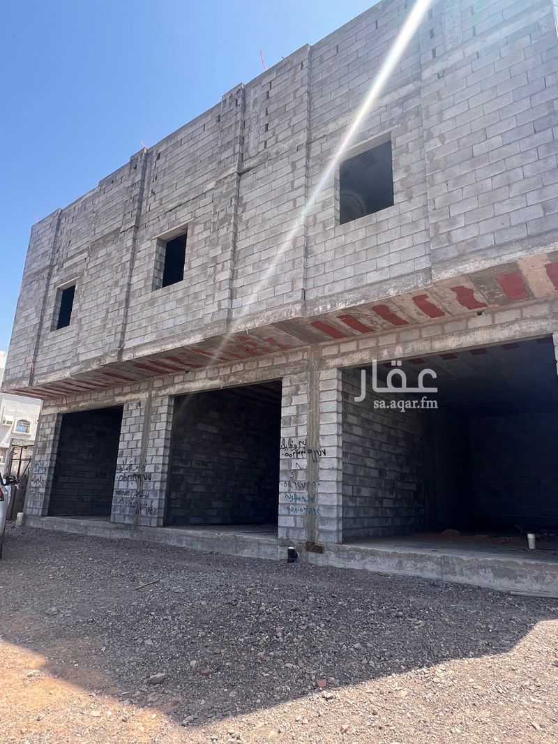12 bedroom building in Abu Kabeer, Madinah 2