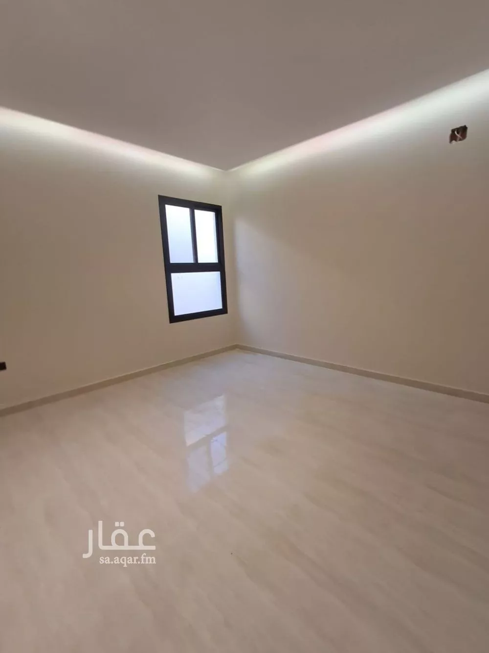 دور 4 غرف في ديراب 11