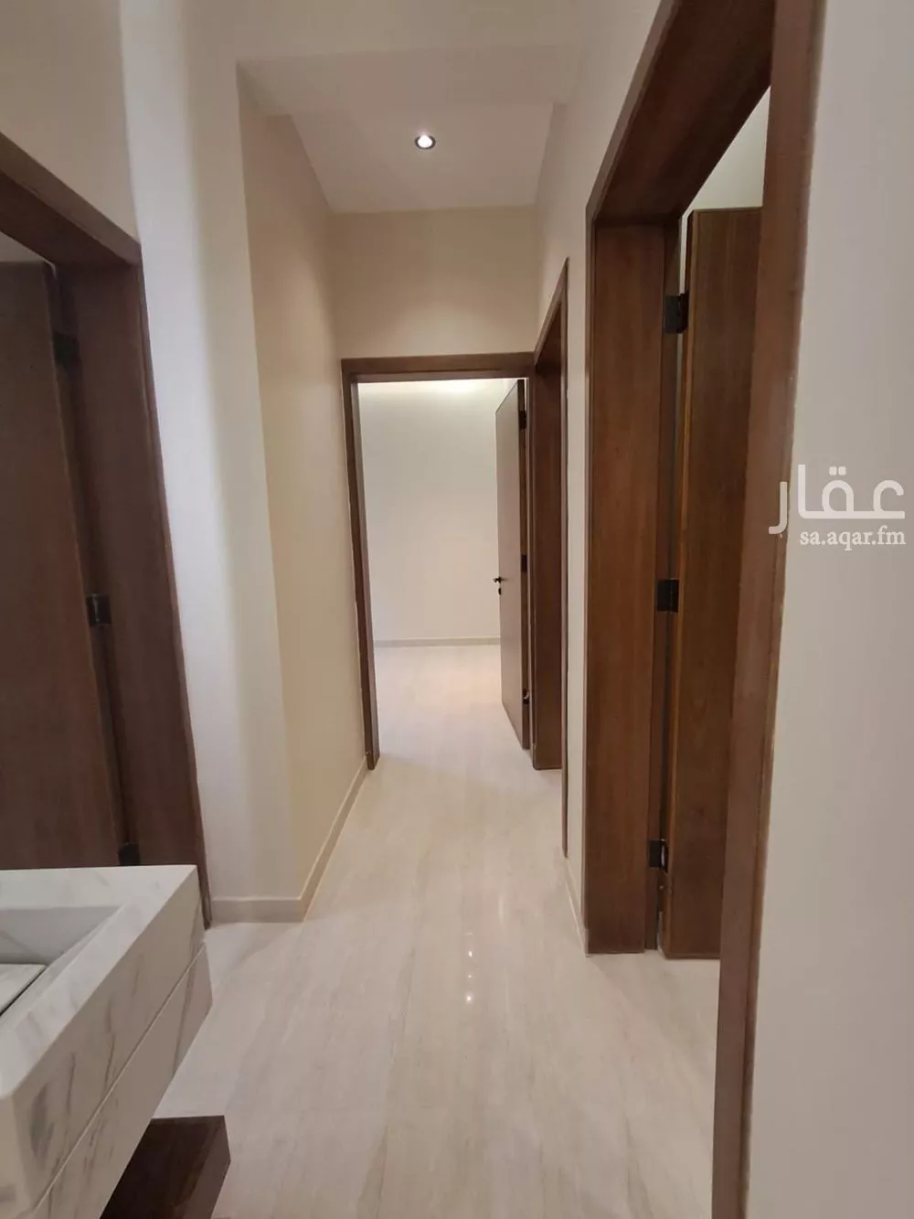 دور 4 غرف في ديراب 13