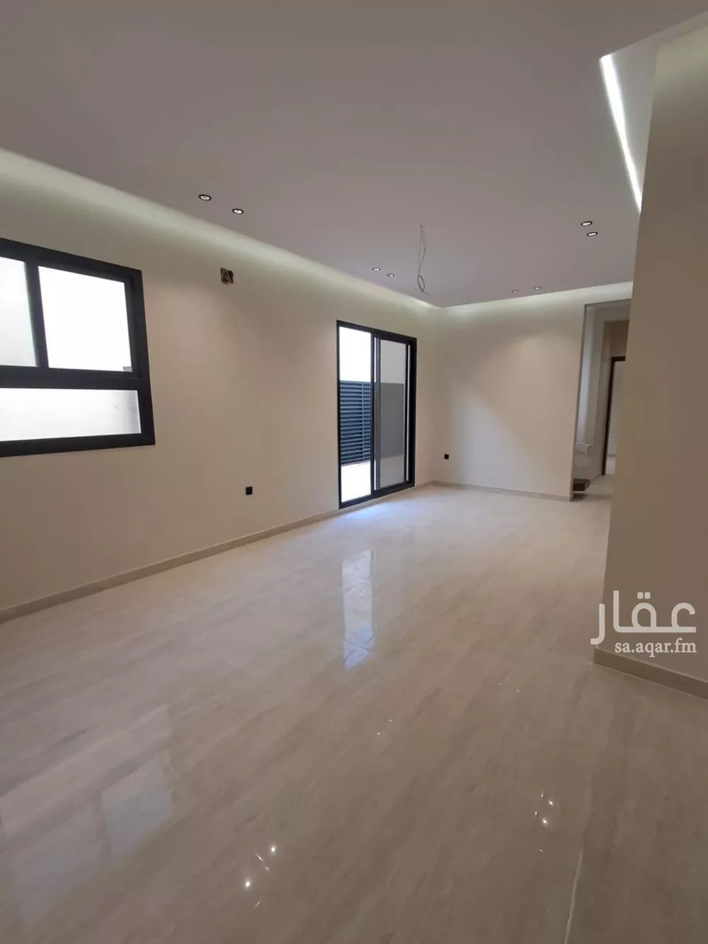دور 4 غرف في ديراب 14