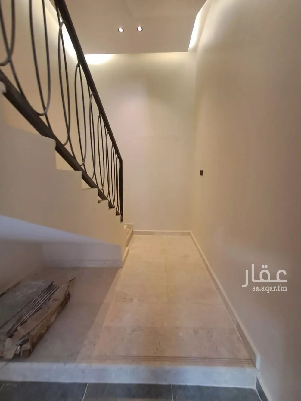 دور 4 غرف في ديراب 15