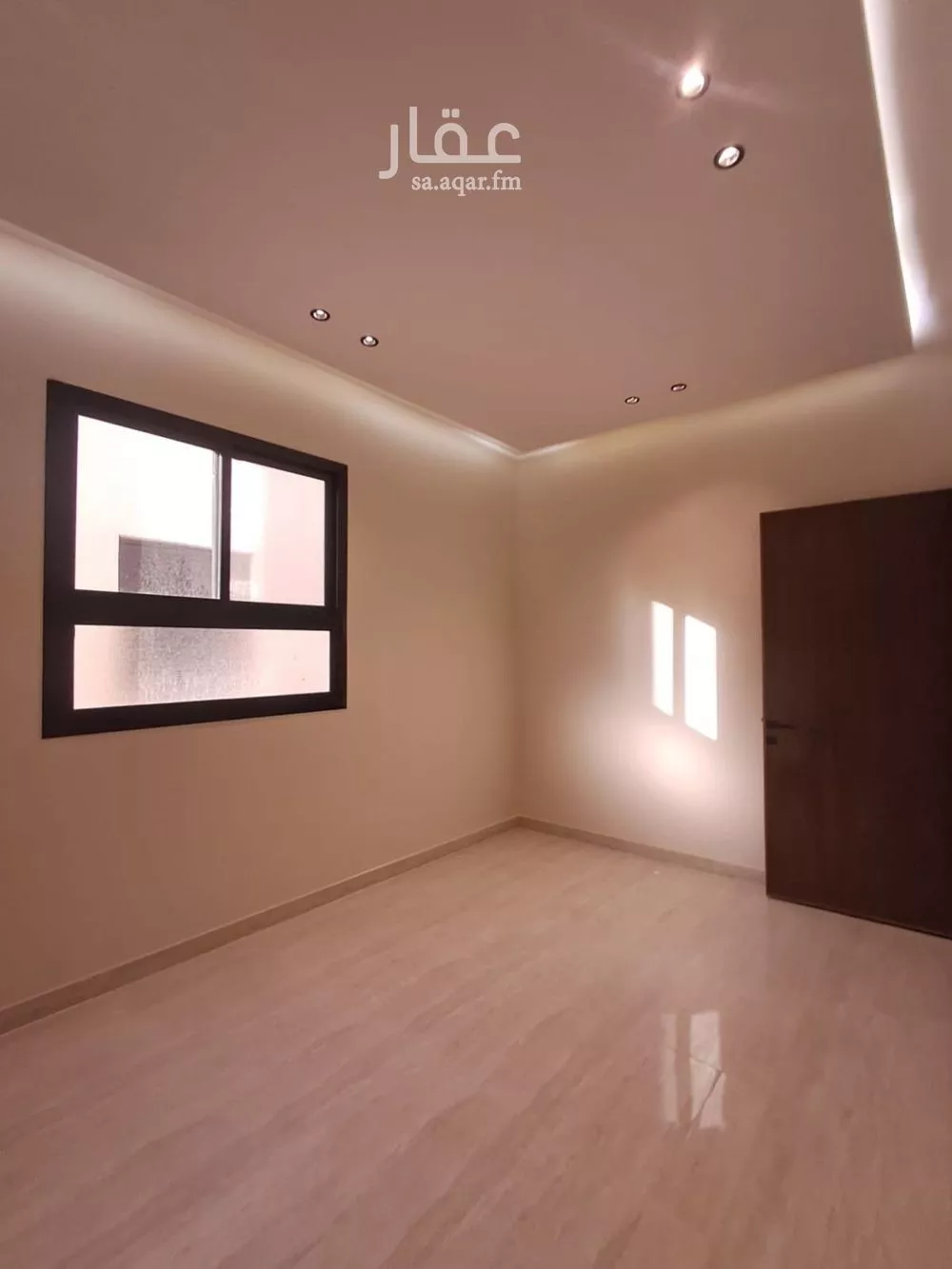 دور 4 غرف في ديراب 16