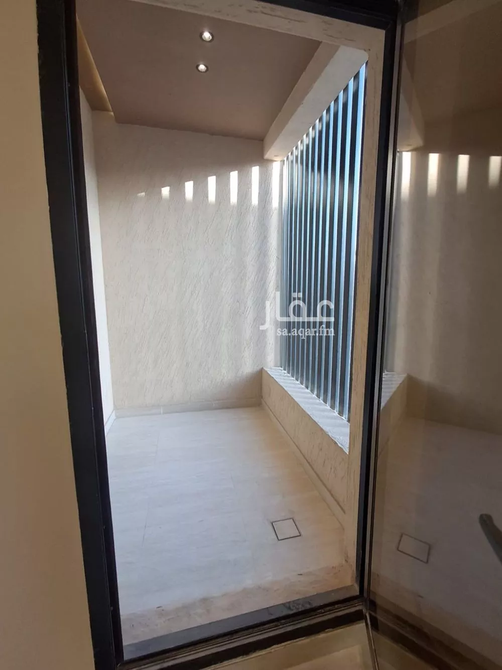 دور 4 غرف في ديراب 17