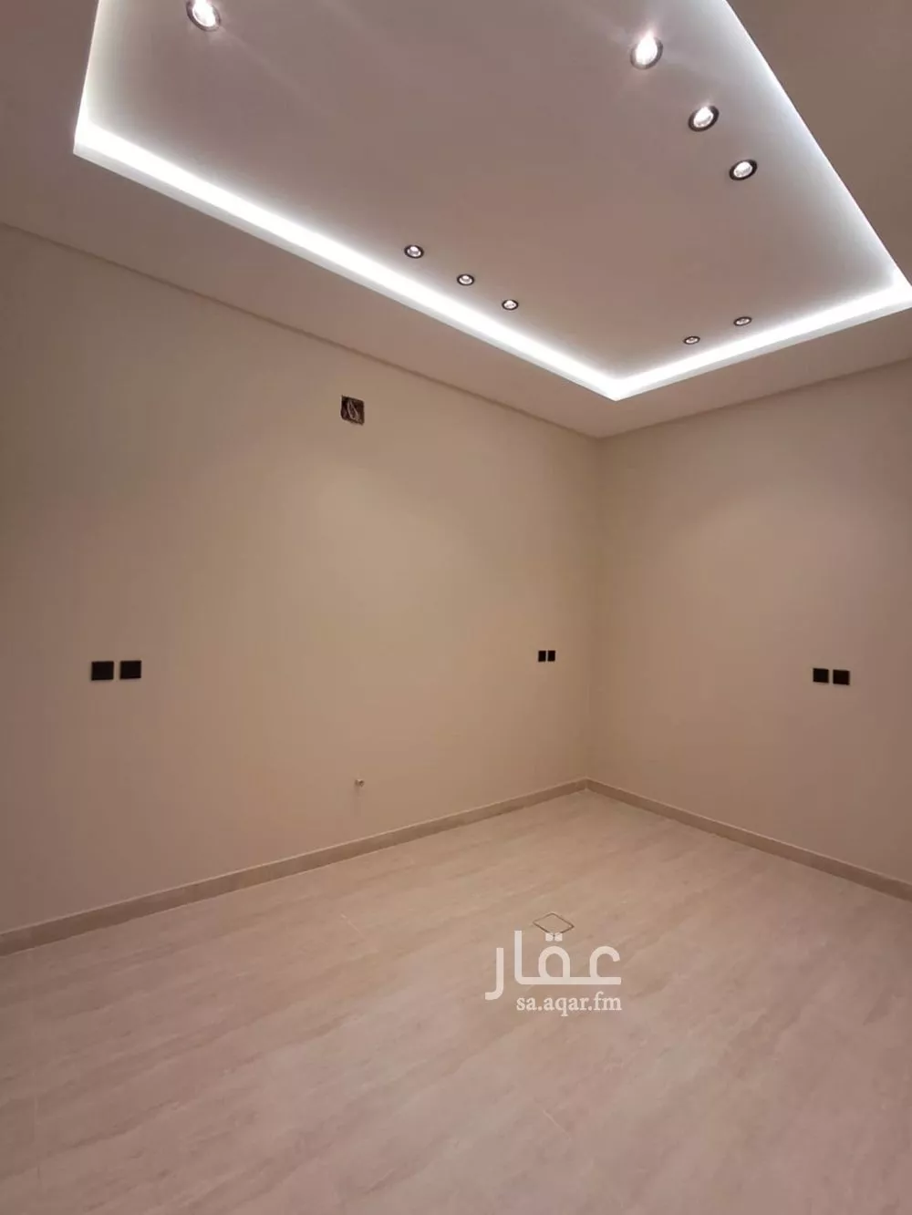 دور 4 غرف في ديراب 5