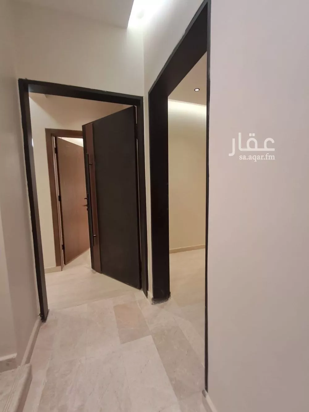 دور 4 غرف في ديراب 6