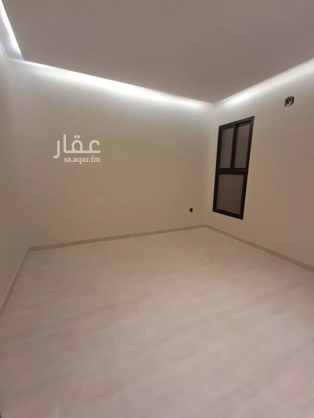 دور 4 غرف في ديراب 8