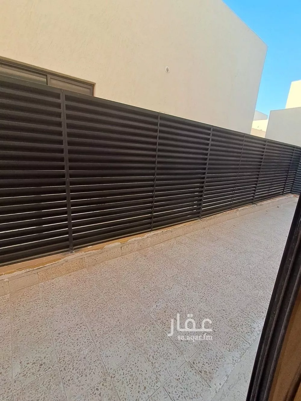 دور 4 غرف في ديراب 9