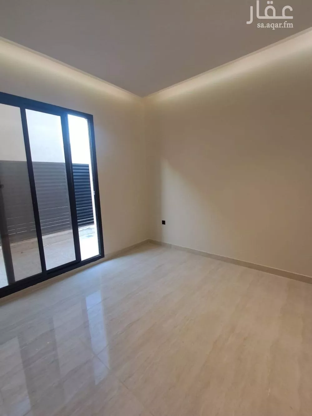 دور 4 غرف في ديراب 10