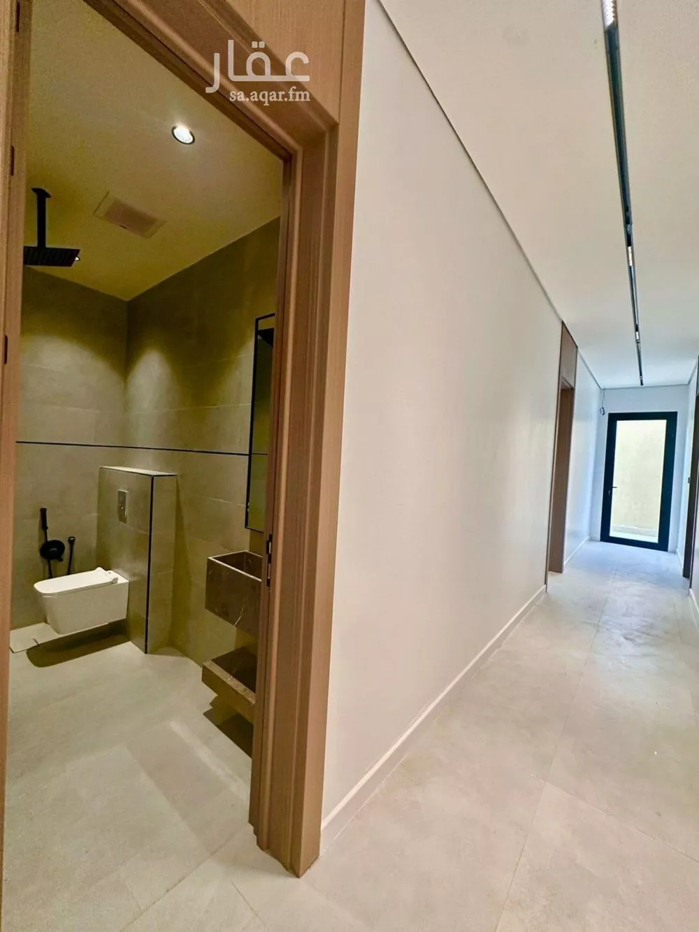 دور 3 غرف في النرجس 14