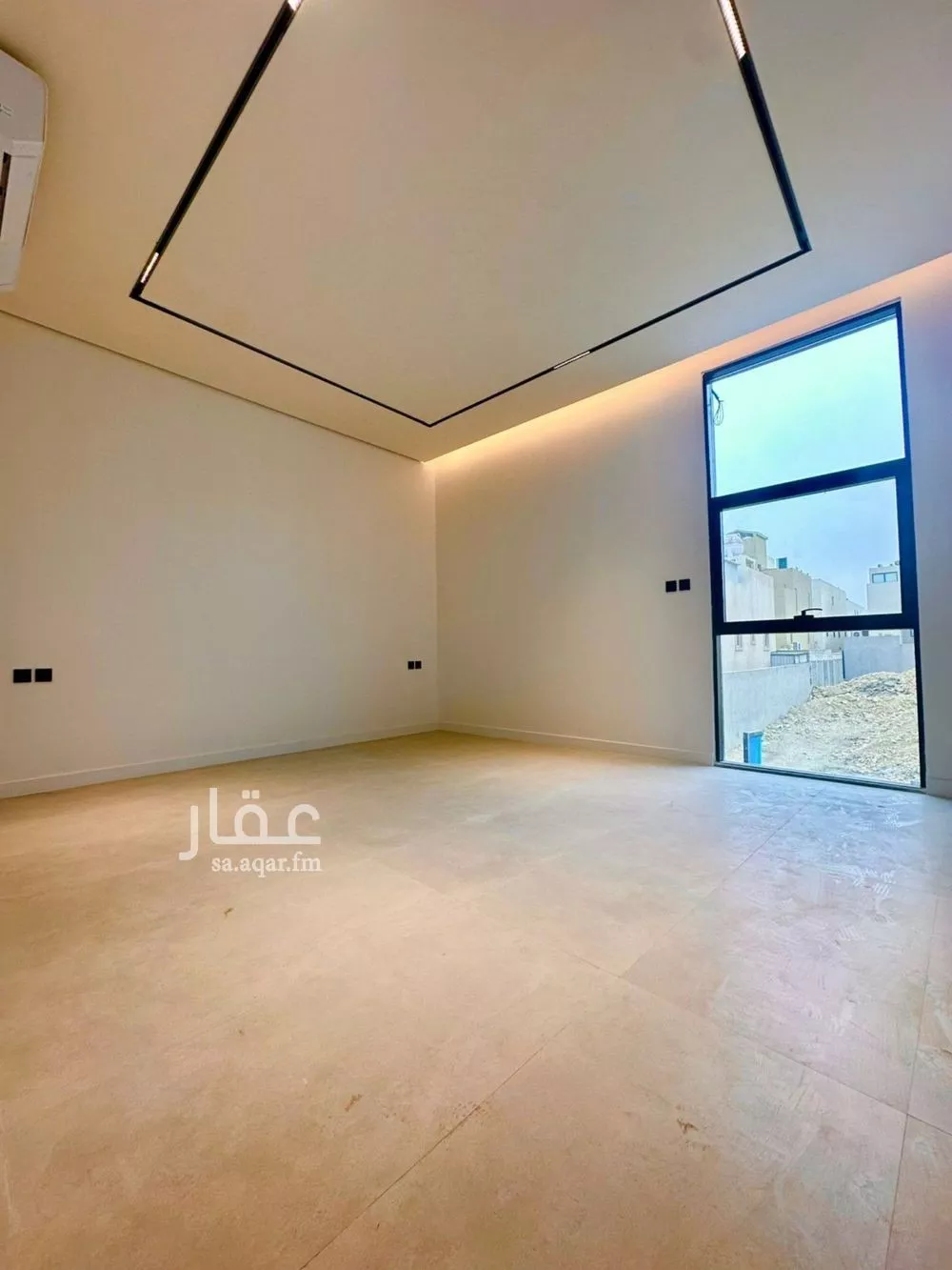 دور 3 غرف في النرجس 16