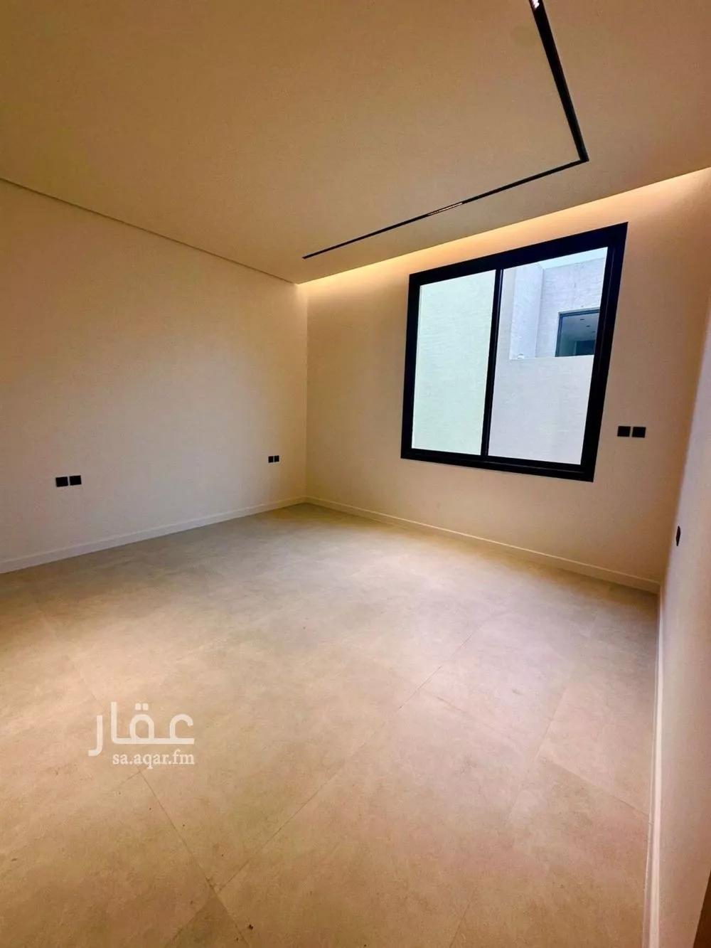 دور 3 غرف في النرجس 19