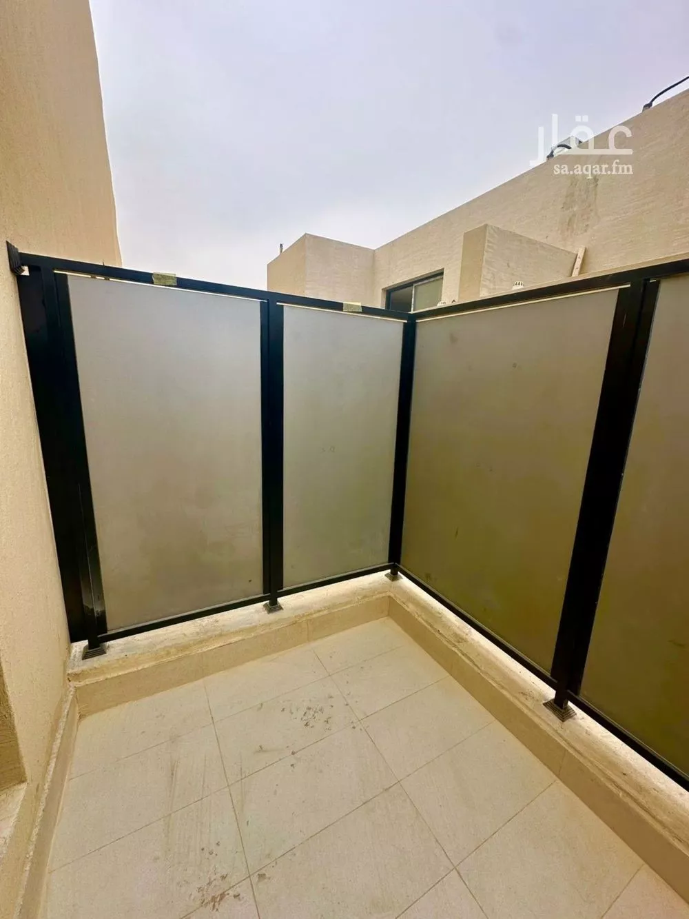 دور 3 غرف في النرجس 3