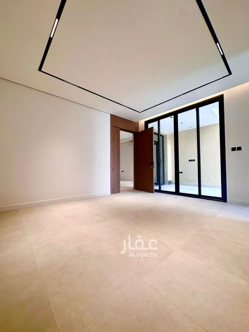 دور 3 غرف في النرجس 21
