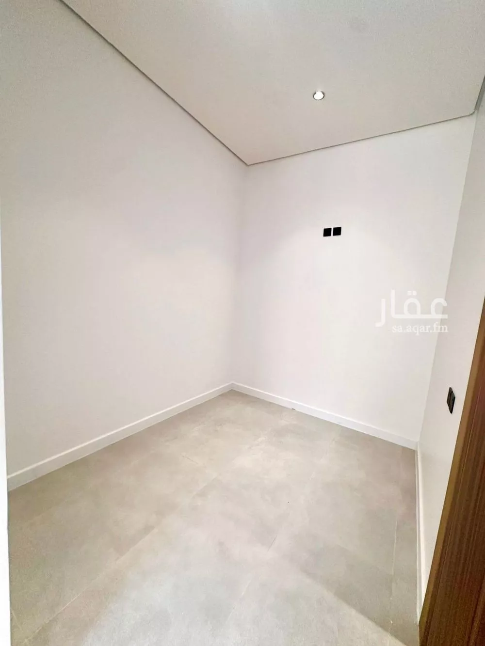 دور 3 غرف في النرجس 29