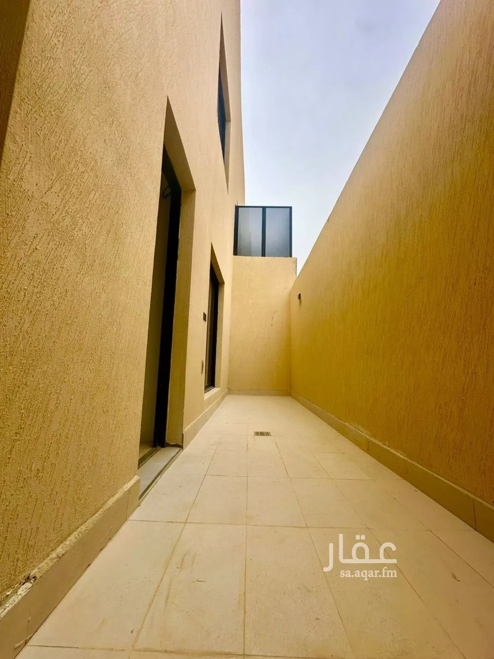 دور 3 غرف في النرجس 5